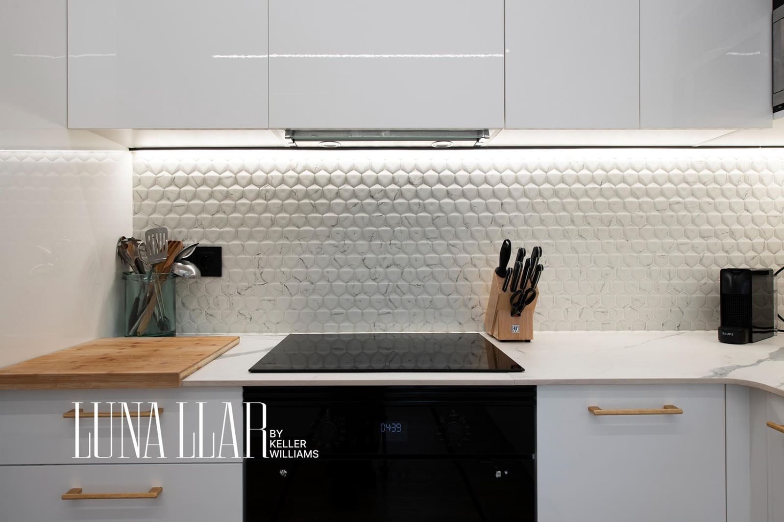 4 camera da letto Villa in vendita in Castelldefels con piscina - 1.220.000 € (Rif: 9701703)