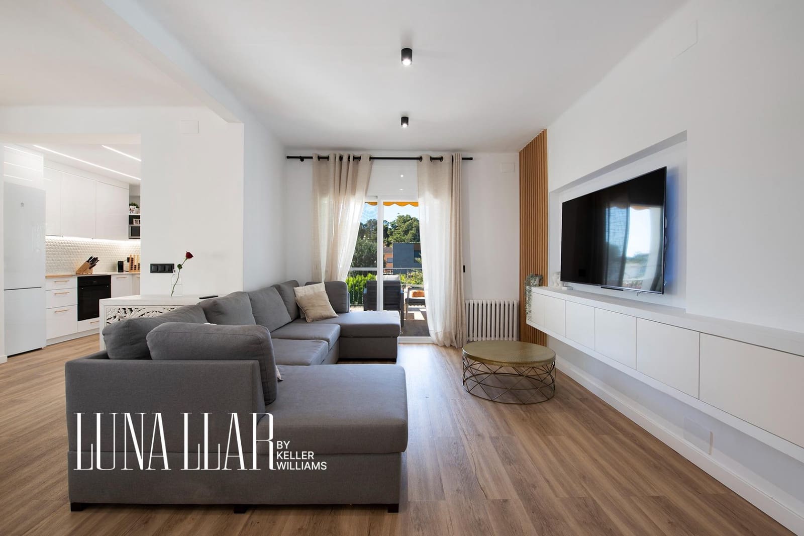 4 camera da letto Villa in vendita in Castelldefels con piscina - 1.220.000 € (Rif: 9701703)