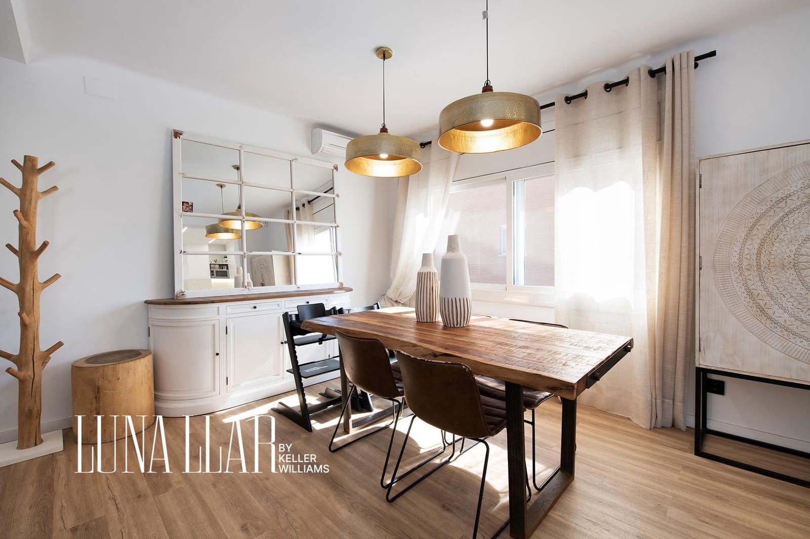 4 camera da letto Villa in vendita in Castelldefels con piscina - 1.220.000 € (Rif: 9701703)