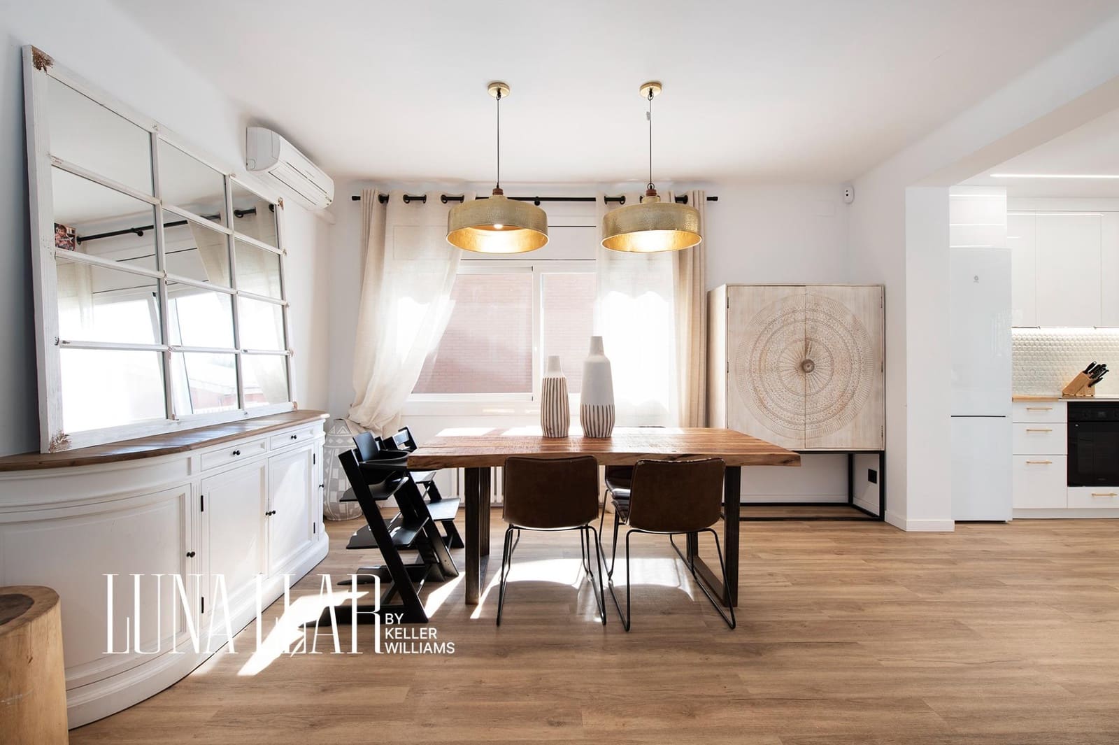 4 camera da letto Villa in vendita in Castelldefels con piscina - 1.220.000 € (Rif: 9701703)