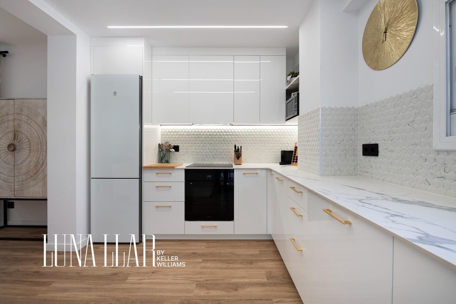 4 camera da letto Villa in vendita in Castelldefels con piscina - 1.220.000 € (Rif: 9701703)