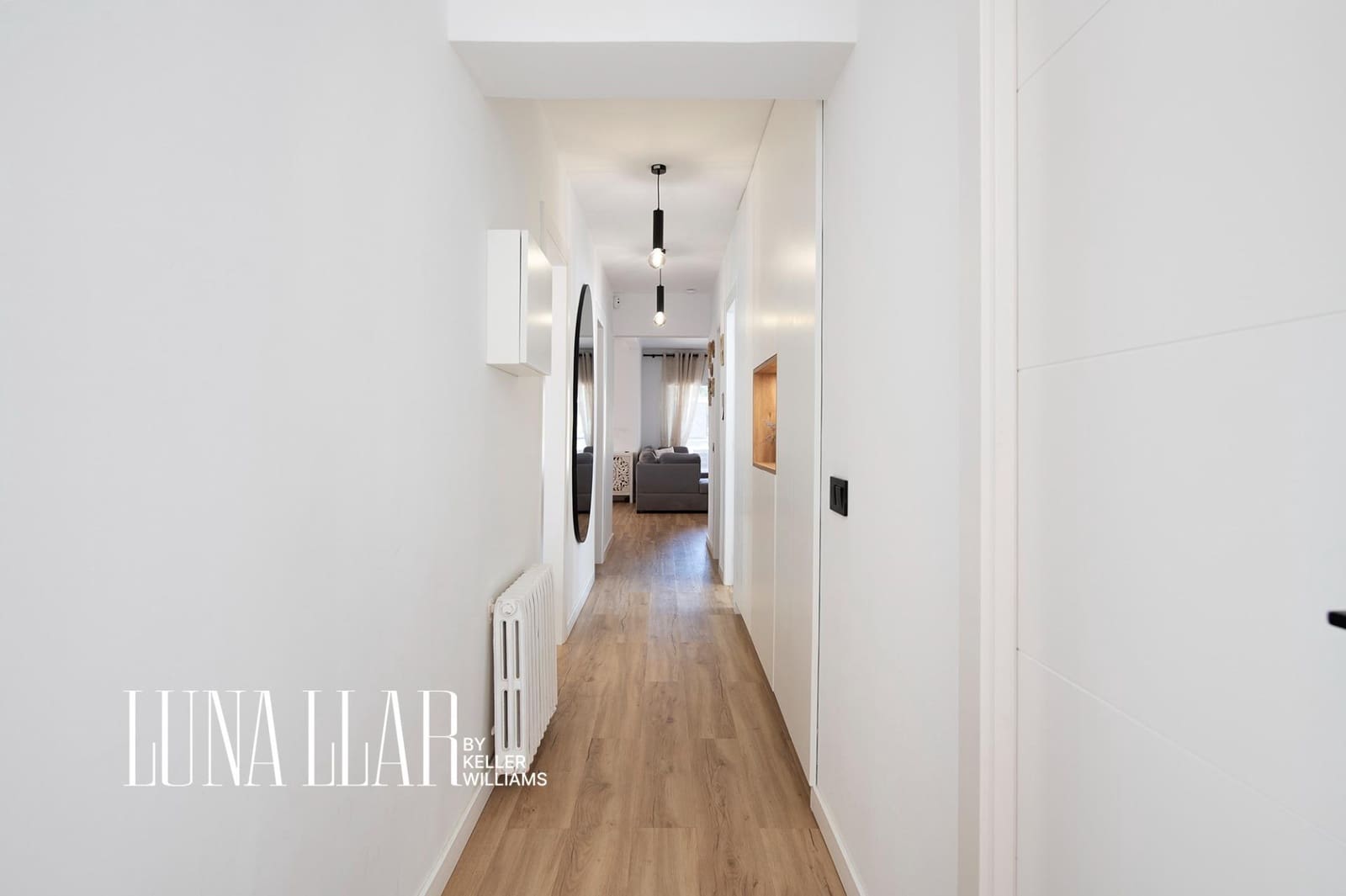 4 camera da letto Villa in vendita in Castelldefels con piscina - 1.220.000 € (Rif: 9701703)