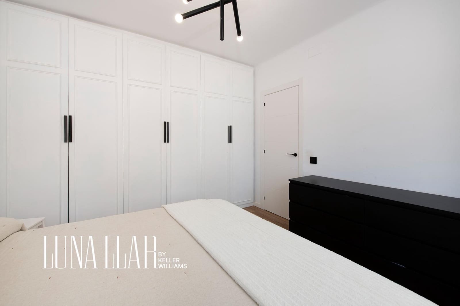 4 camera da letto Villa in vendita in Castelldefels con piscina - 1.220.000 € (Rif: 9701703)