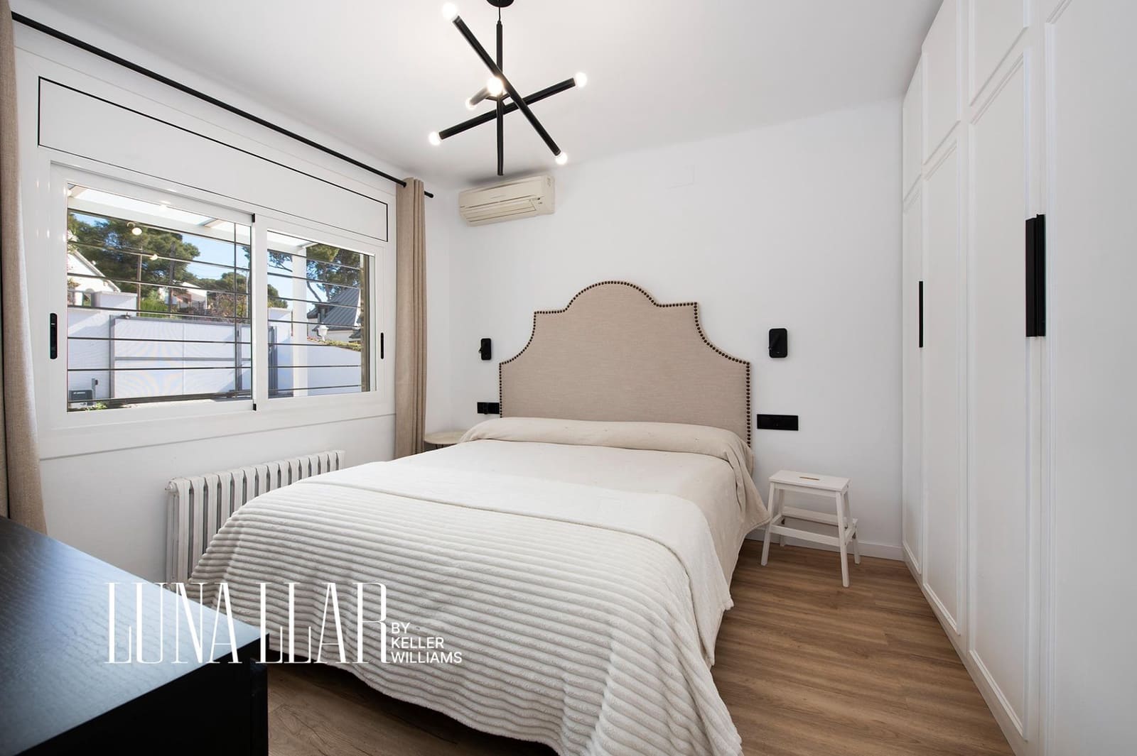 4 camera da letto Villa in vendita in Castelldefels con piscina - 1.220.000 € (Rif: 9701703)