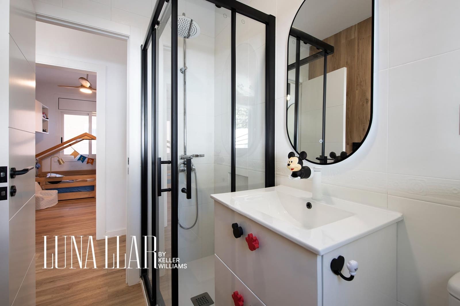 4 camera da letto Villa in vendita in Castelldefels con piscina - 1.220.000 € (Rif: 9701703)