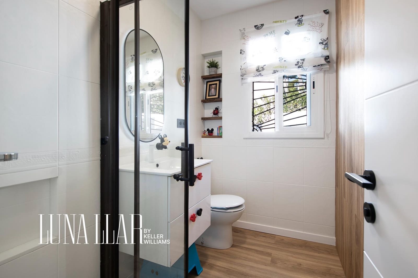 4 camera da letto Villa in vendita in Castelldefels con piscina - 1.220.000 € (Rif: 9701703)