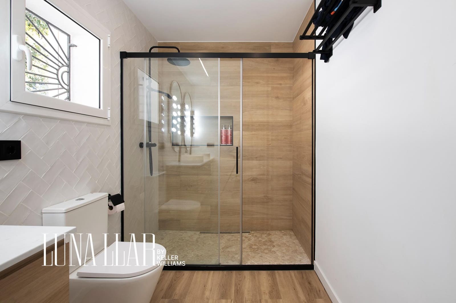 4 camera da letto Villa in vendita in Castelldefels con piscina - 1.220.000 € (Rif: 9701703)