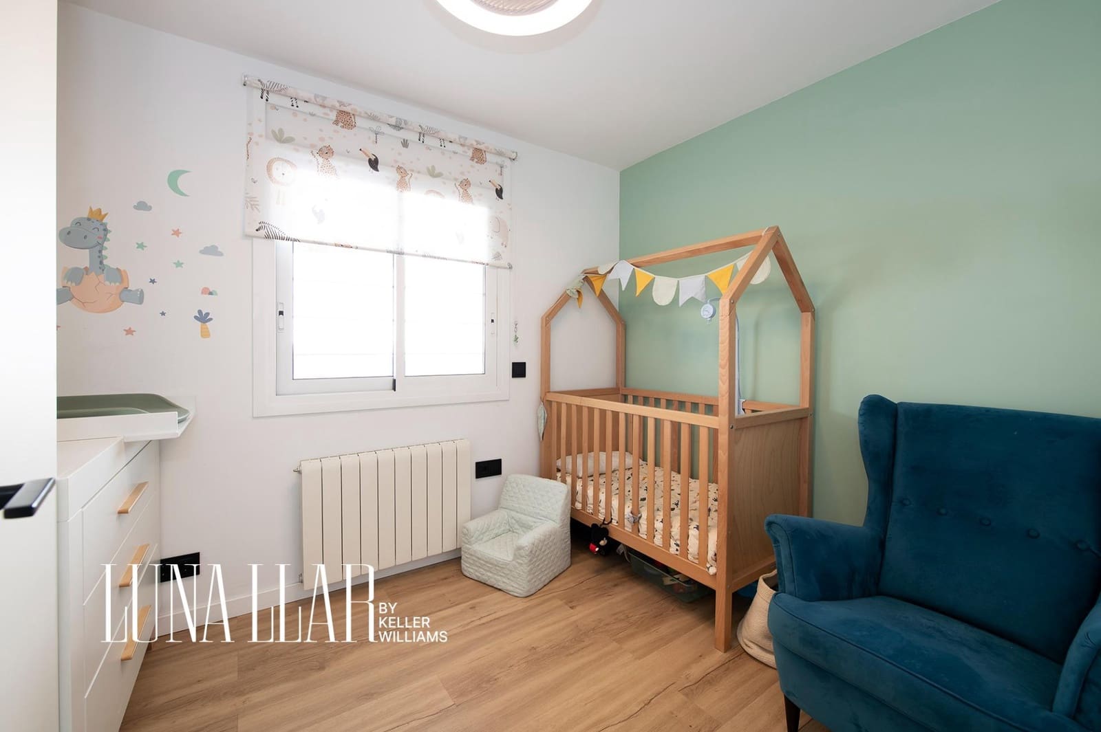 4 camera da letto Villa in vendita in Castelldefels con piscina - 1.220.000 € (Rif: 9701703)