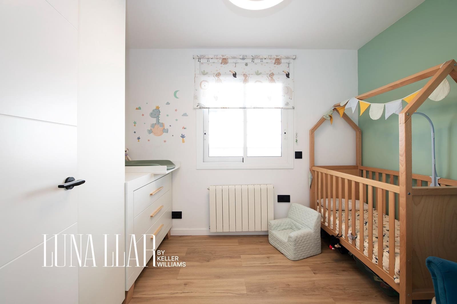 4 camera da letto Villa in vendita in Castelldefels con piscina - 1.220.000 € (Rif: 9701703)