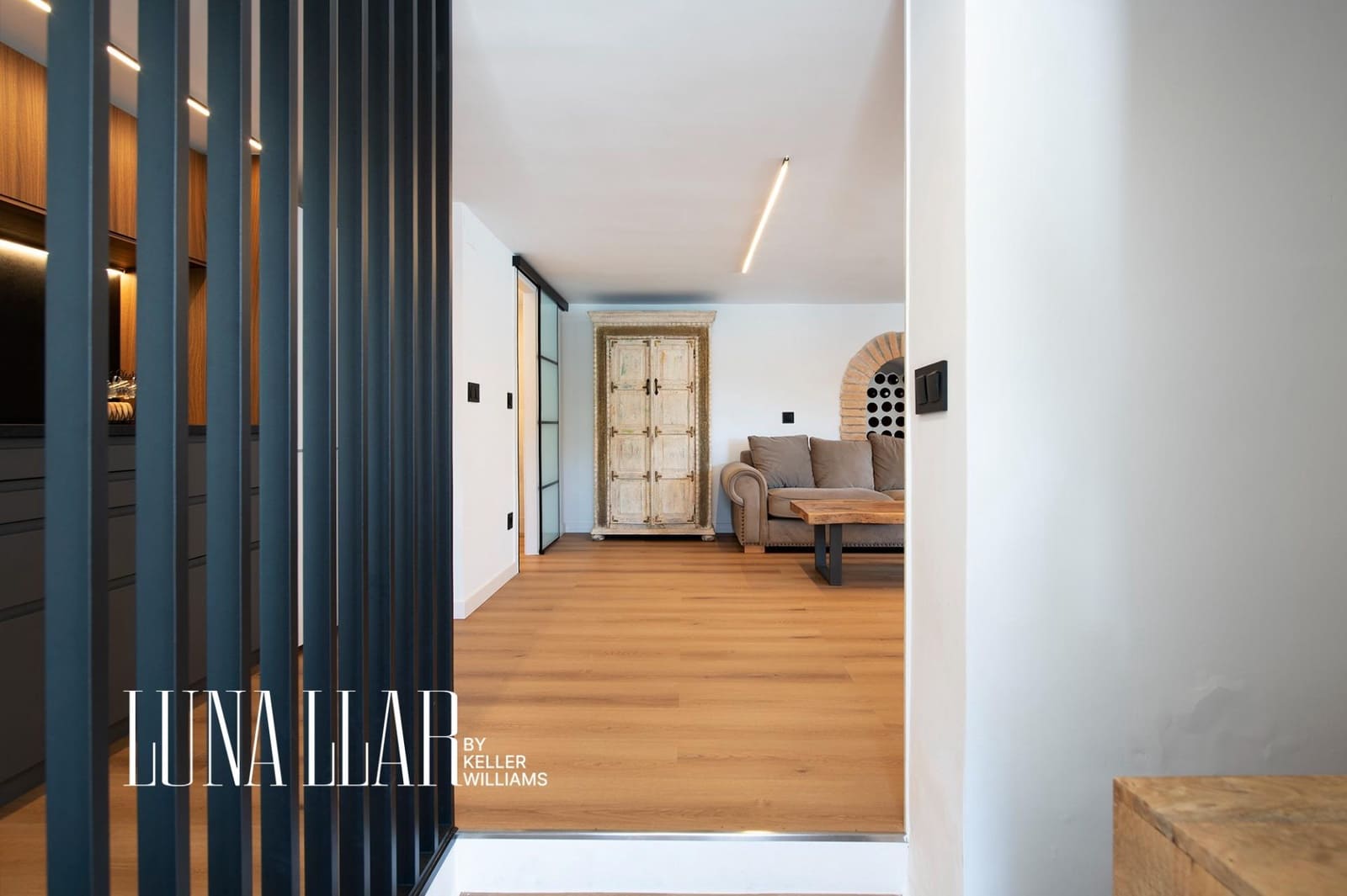 4 camera da letto Villa in vendita in Castelldefels con piscina - 1.220.000 € (Rif: 9701703)