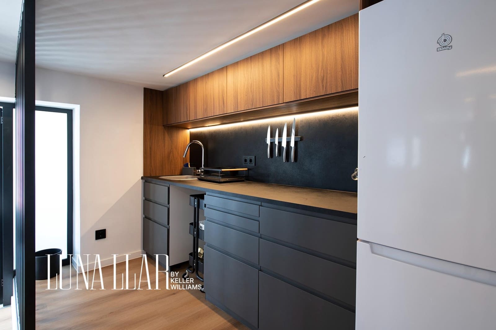 4 camera da letto Villa in vendita in Castelldefels con piscina - 1.220.000 € (Rif: 9701703)