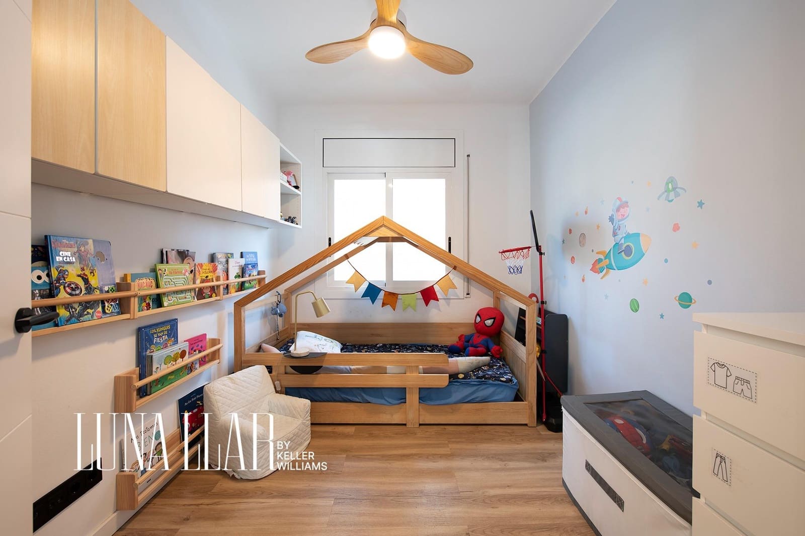 4 camera da letto Villa in vendita in Castelldefels con piscina - 1.220.000 € (Rif: 9701703)