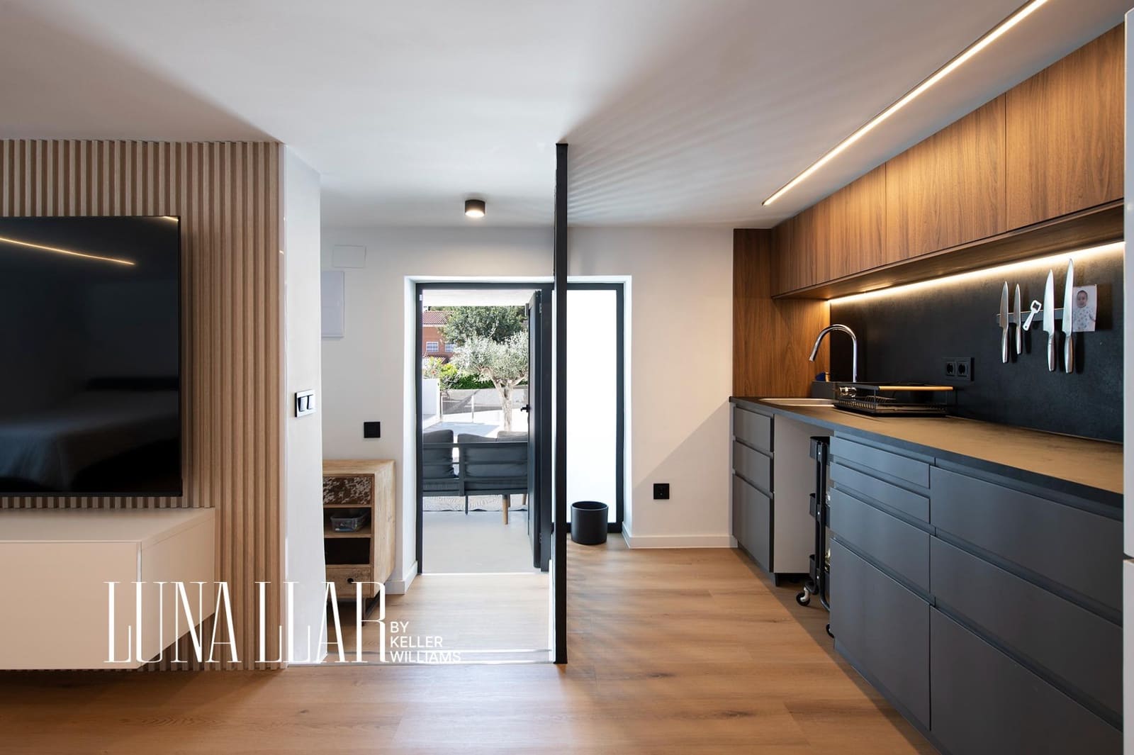 4 camera da letto Villa in vendita in Castelldefels con piscina - 1.220.000 € (Rif: 9701703)