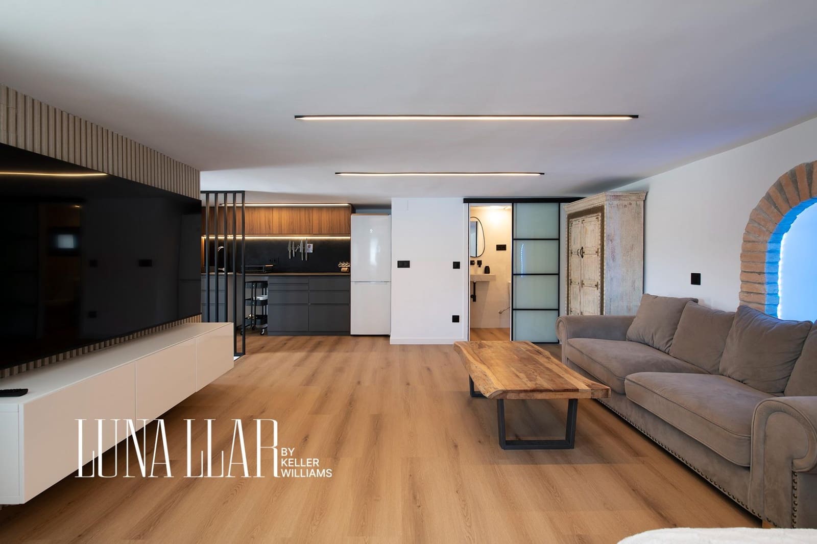 4 camera da letto Villa in vendita in Castelldefels con piscina - 1.220.000 € (Rif: 9701703)