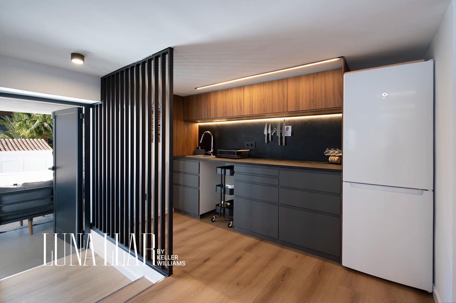 4 camera da letto Villa in vendita in Castelldefels con piscina - 1.220.000 € (Rif: 9701703)