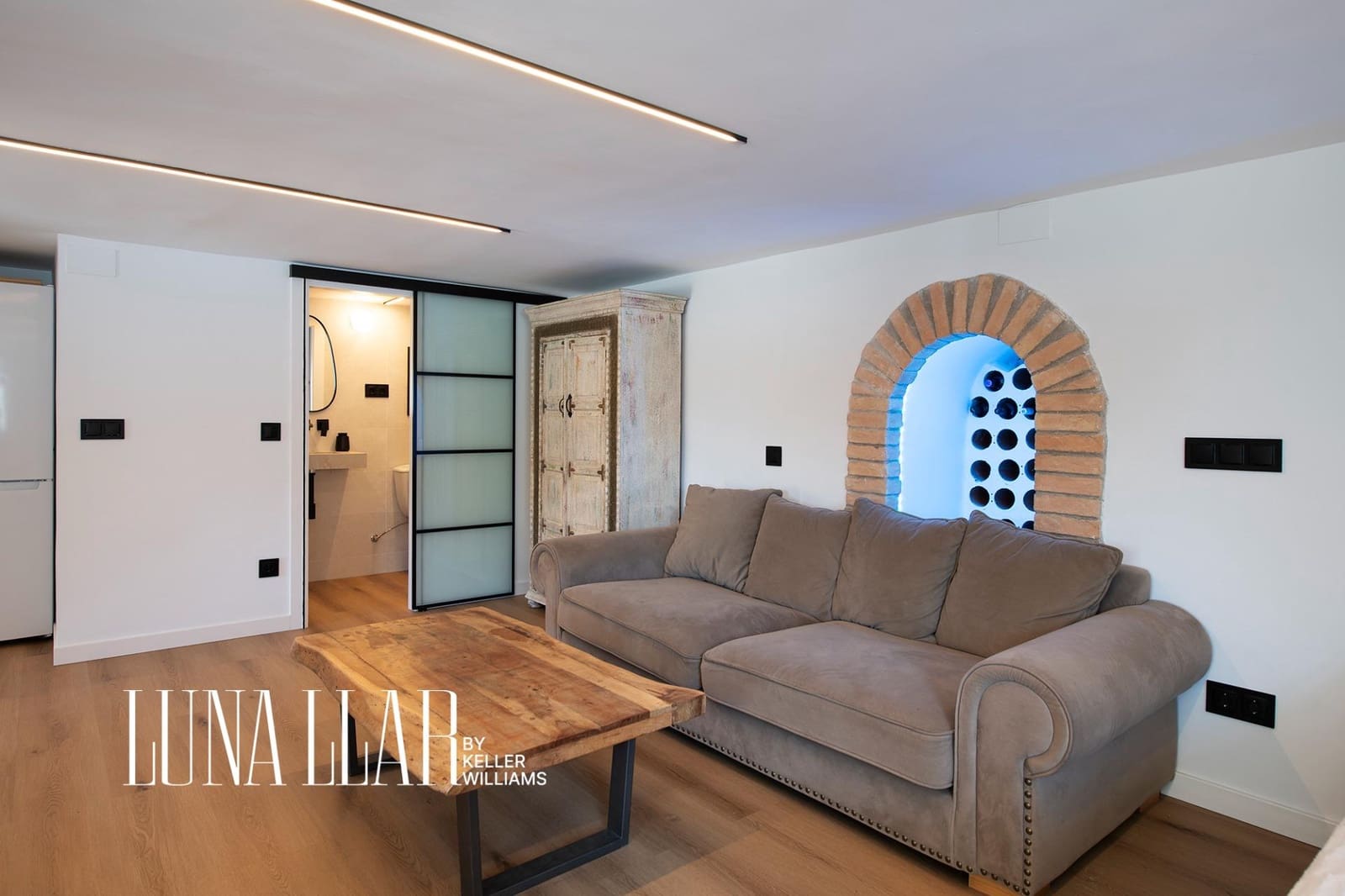 4 camera da letto Villa in vendita in Castelldefels con piscina - 1.220.000 € (Rif: 9701703)