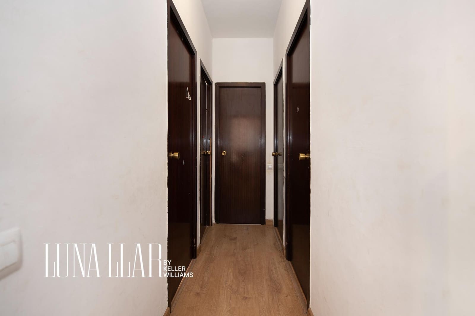 4 quarto Apartamento para venda em Castelldefels - 399 000 € (Ref: 9726714)