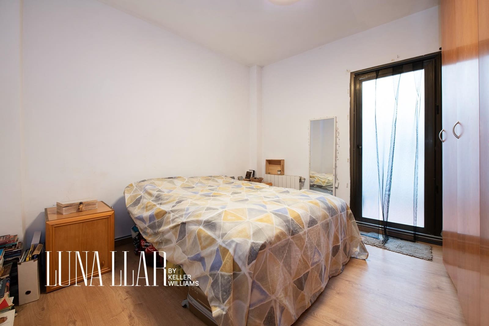 4 quarto Apartamento para venda em Castelldefels - 399 000 € (Ref: 9726714)