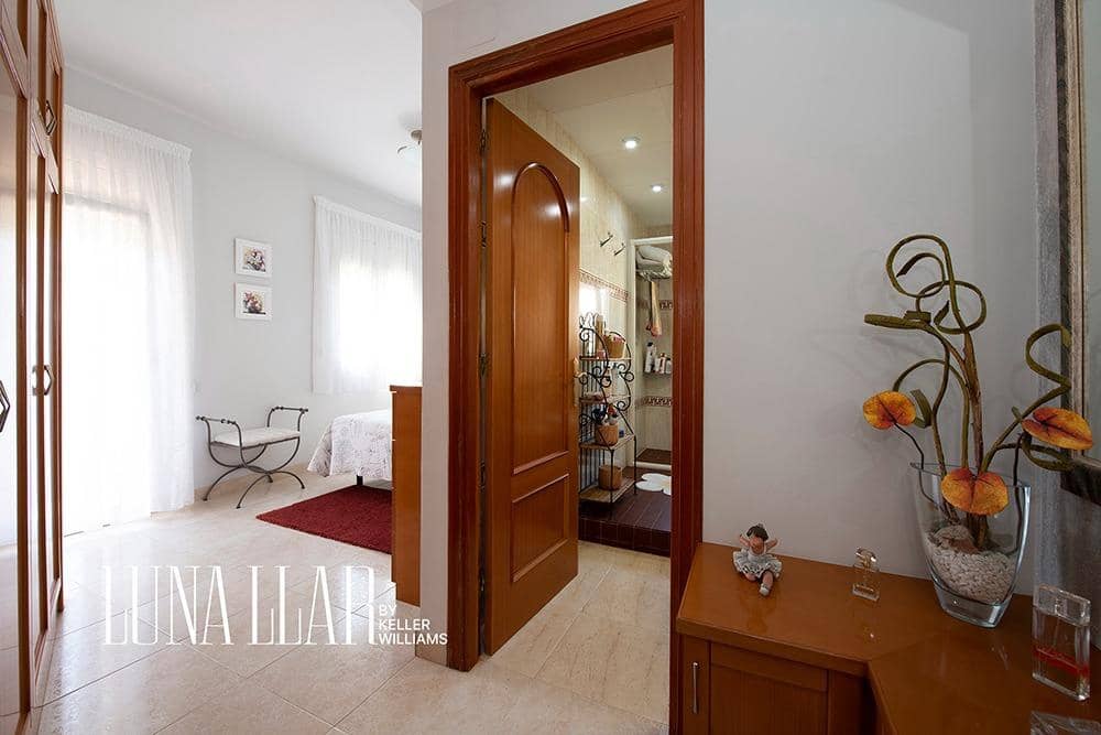 6 soverom Villa til salgs i Calafell med svømmebasseng - € 775 000 (Ref: 9735659)