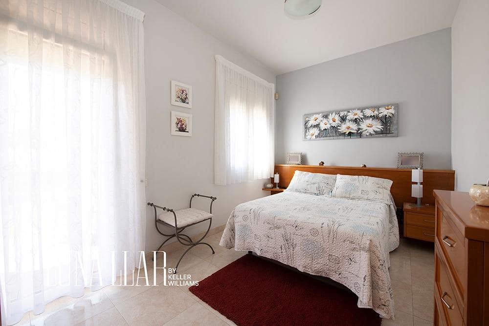 6 soverom Villa til salgs i Calafell med svømmebasseng - € 775 000 (Ref: 9735659)