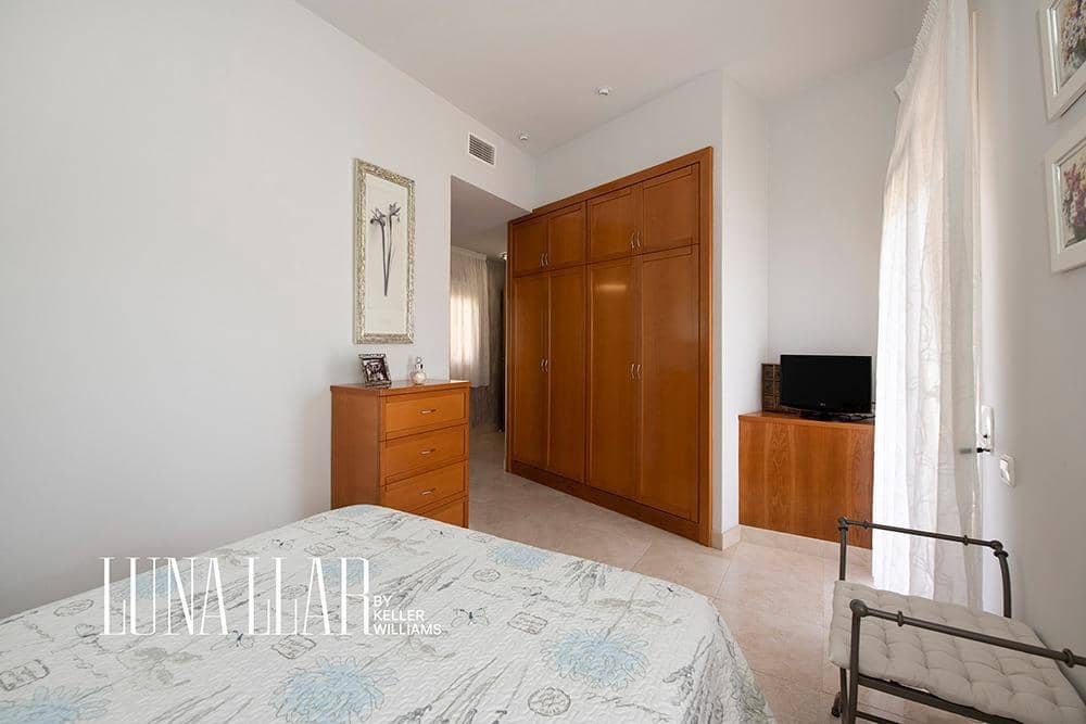 6 soverom Villa til salgs i Calafell med svømmebasseng - € 775 000 (Ref: 9735659)