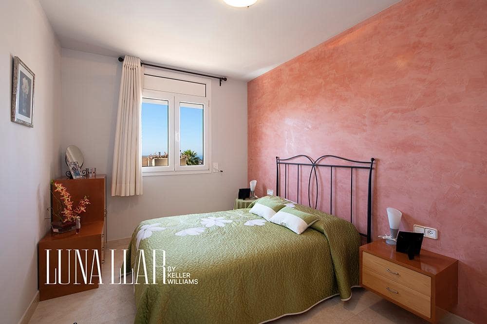 6 soverom Villa til salgs i Calafell med svømmebasseng - € 775 000 (Ref: 9735659)