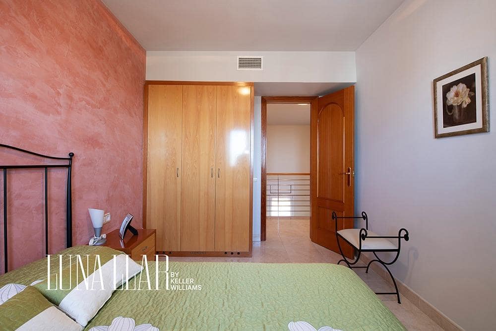 6 soverom Villa til salgs i Calafell med svømmebasseng - € 775 000 (Ref: 9735659)