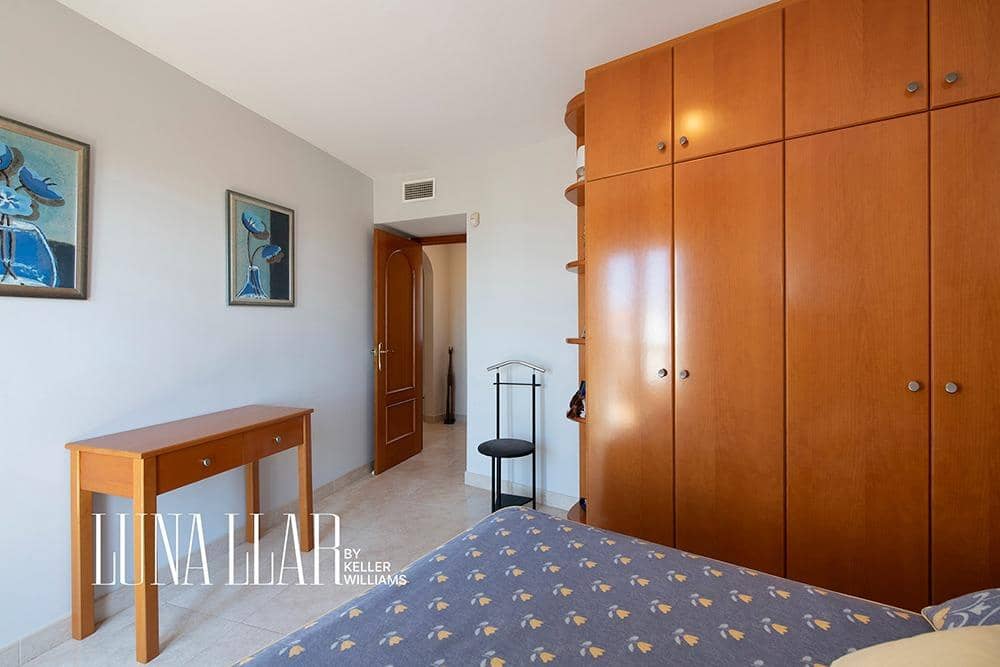 6 soverom Villa til salgs i Calafell med svømmebasseng - € 775 000 (Ref: 9735659)