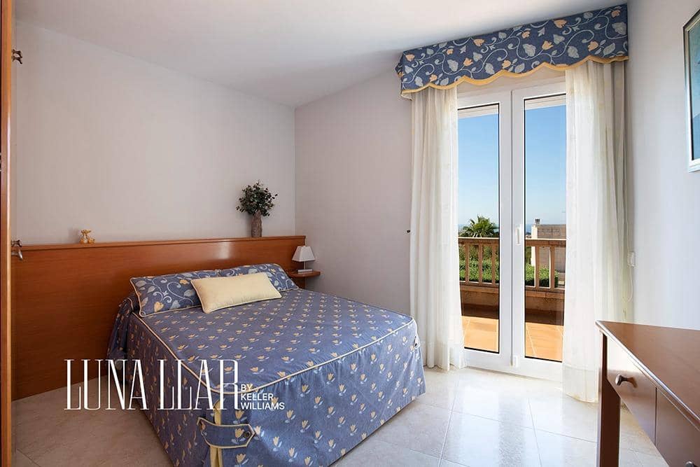 6 soverom Villa til salgs i Calafell med svømmebasseng - € 775 000 (Ref: 9735659)