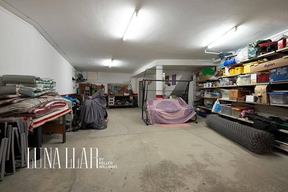 6 soverom Villa til salgs i Calafell med svømmebasseng - € 775 000 (Ref: 9735659)