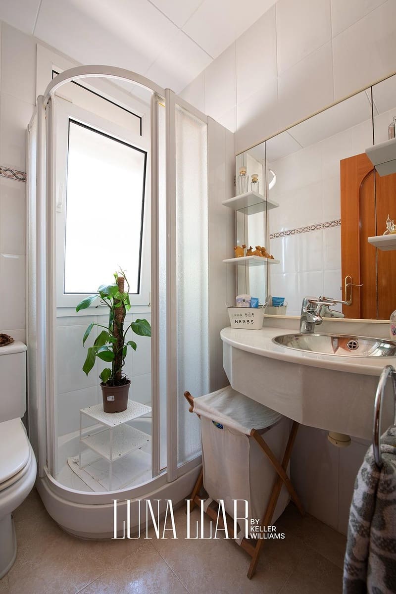 6 soverom Villa til salgs i Calafell med svømmebasseng - € 775 000 (Ref: 9735659)