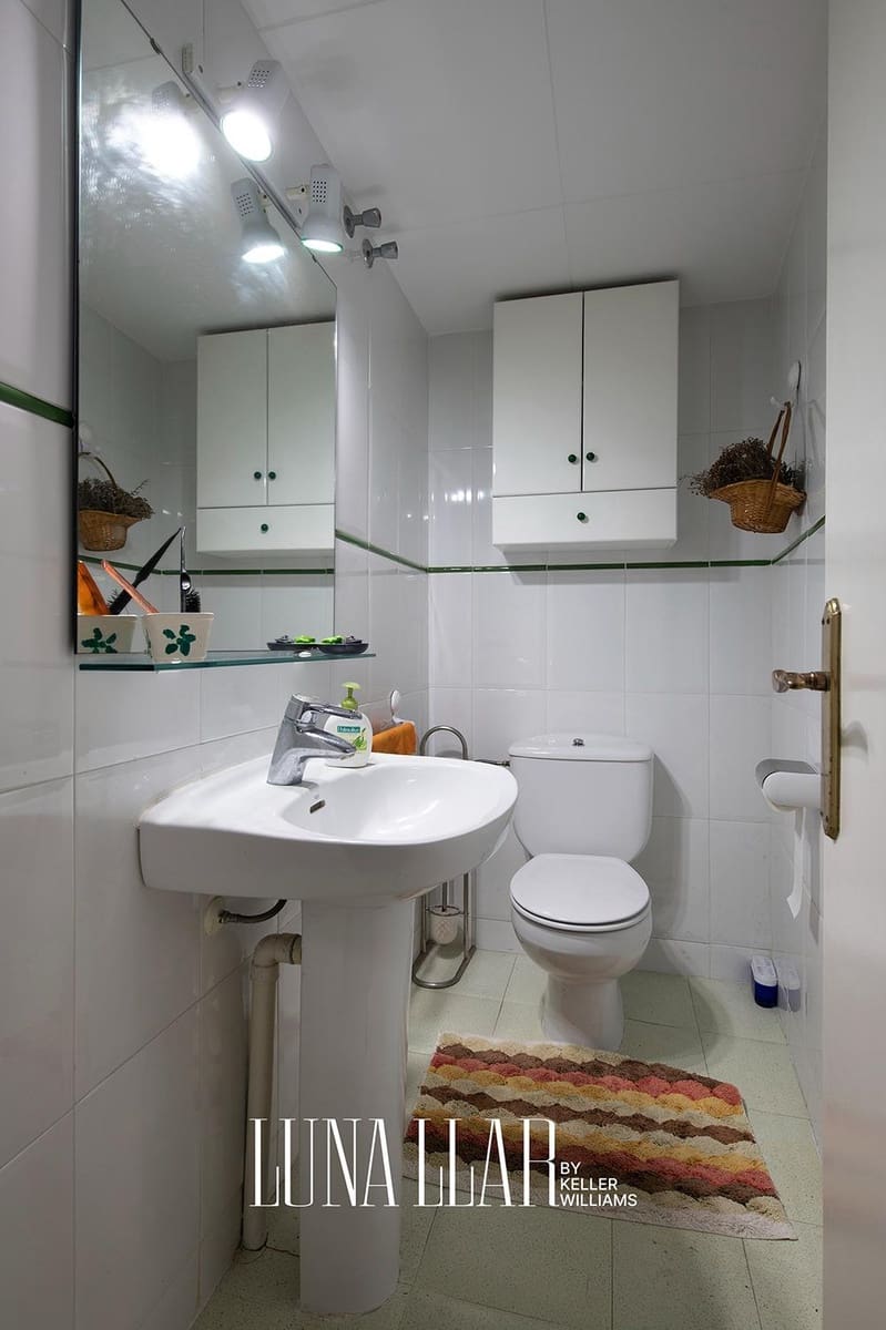 6 soverom Villa til salgs i Calafell med svømmebasseng - € 775 000 (Ref: 9735659)