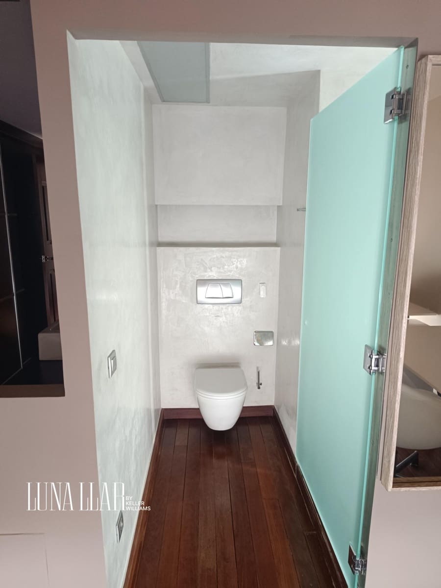 4 bedroom Villa for rent in Les Botigues de Sitges with pool garage - € 12,000 (Ref: 9735660)