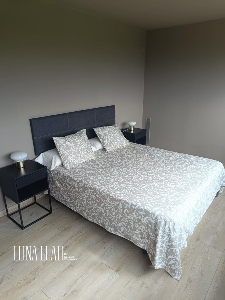 4 bedroom Villa for rent in Les Botigues de Sitges with pool garage - € 12,000 (Ref: 9735660)