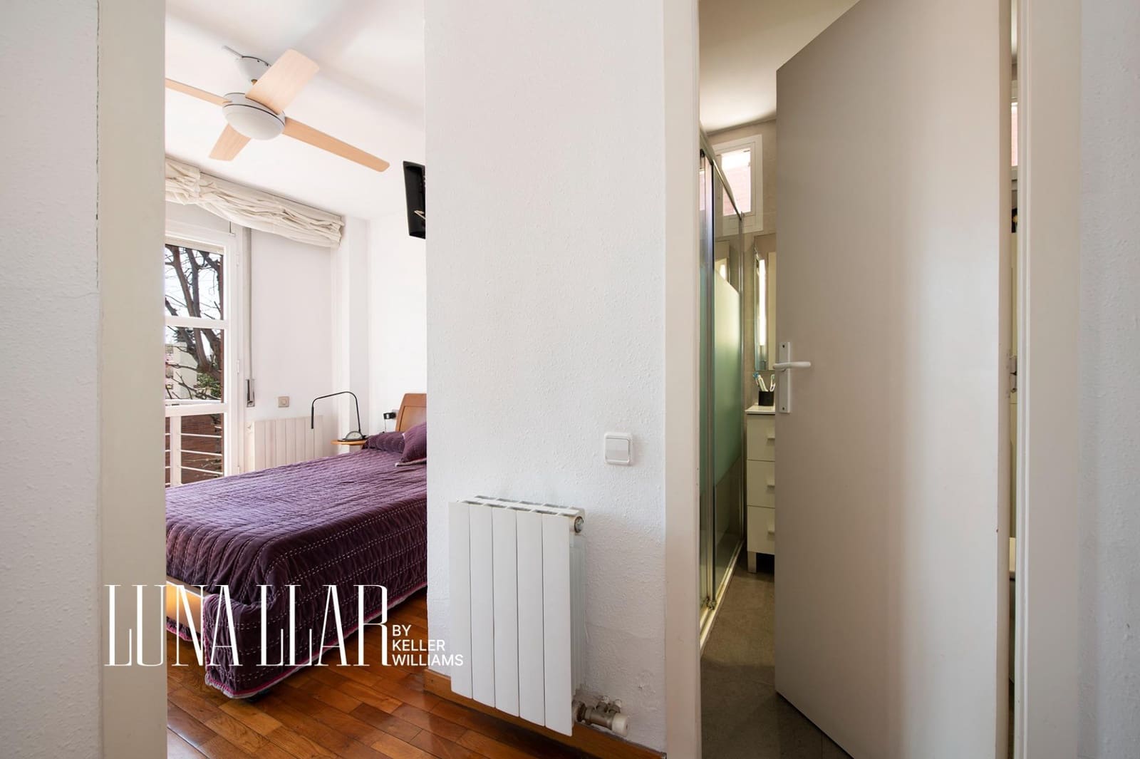 4 bedroom Terraced Villa for sale in Sant Joan Despi with garage - € 839,000 (Ref: 9741823)