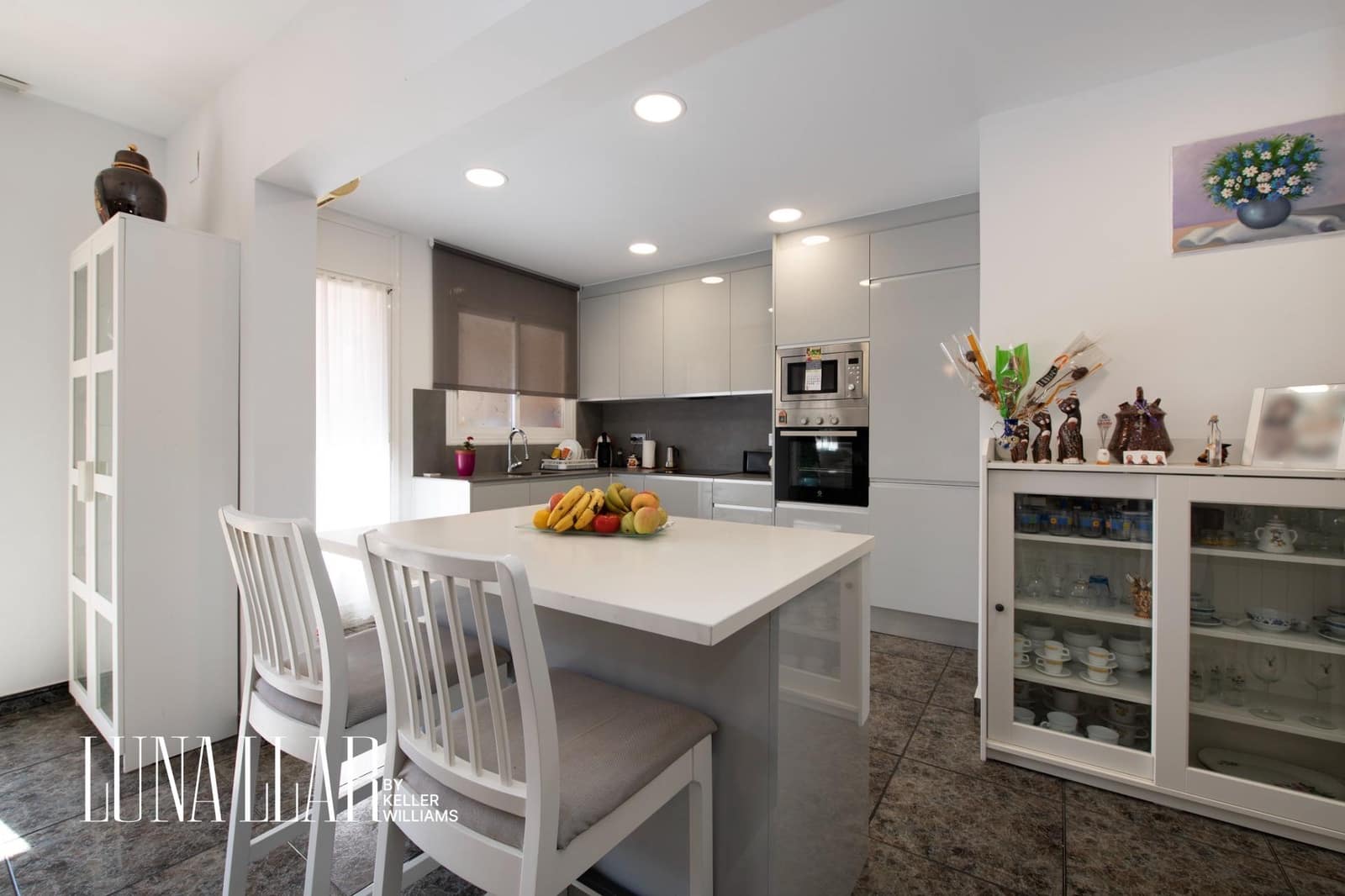 4 soverom Leilighet til salgs i Castelldefels - € 550 000 (Ref: 9780667)