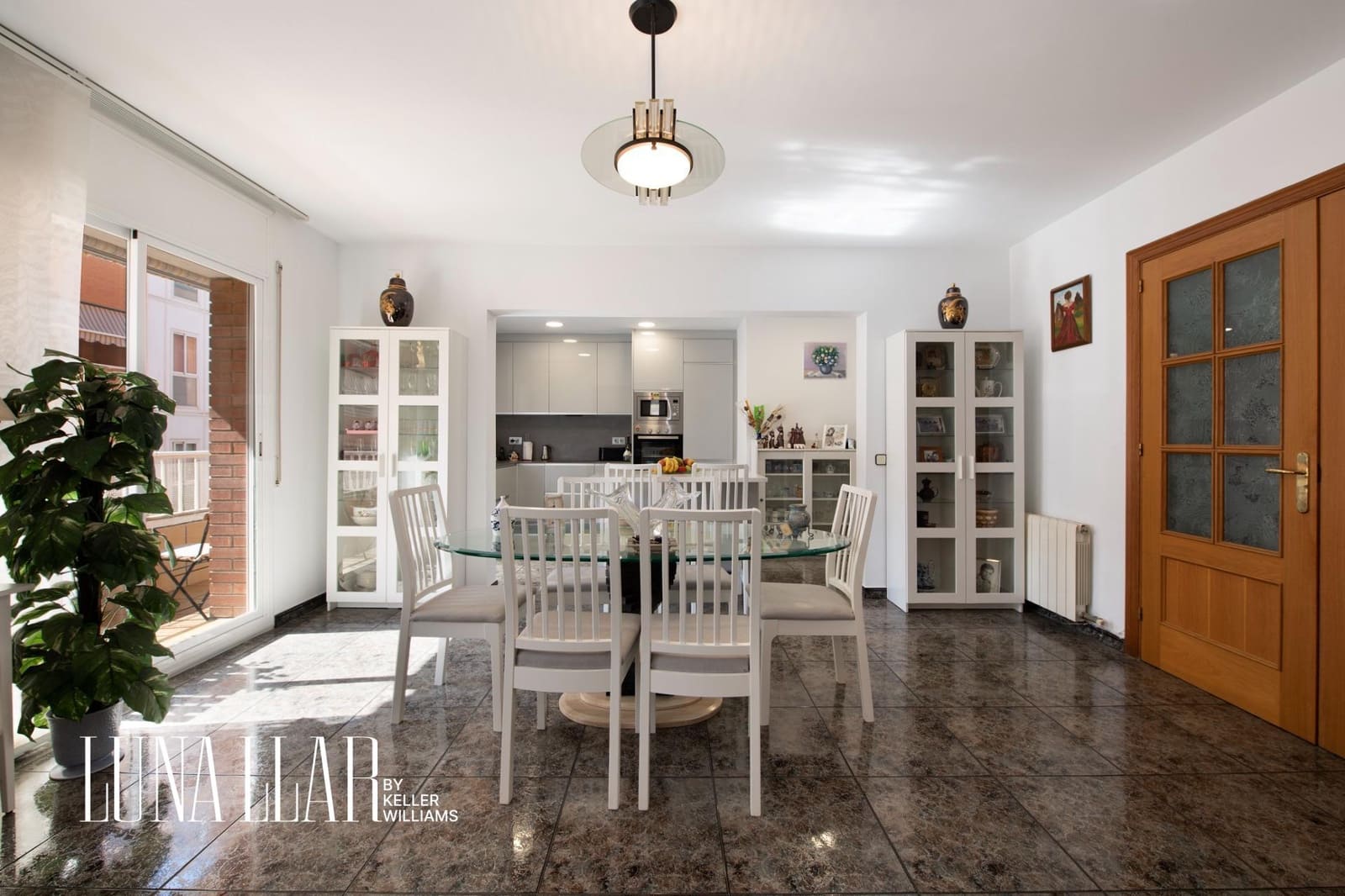 4 soverom Leilighet til salgs i Castelldefels - € 550 000 (Ref: 9780667)