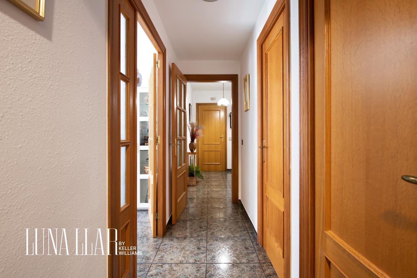 4 soverom Leilighet til salgs i Castelldefels - € 550 000 (Ref: 9780667)