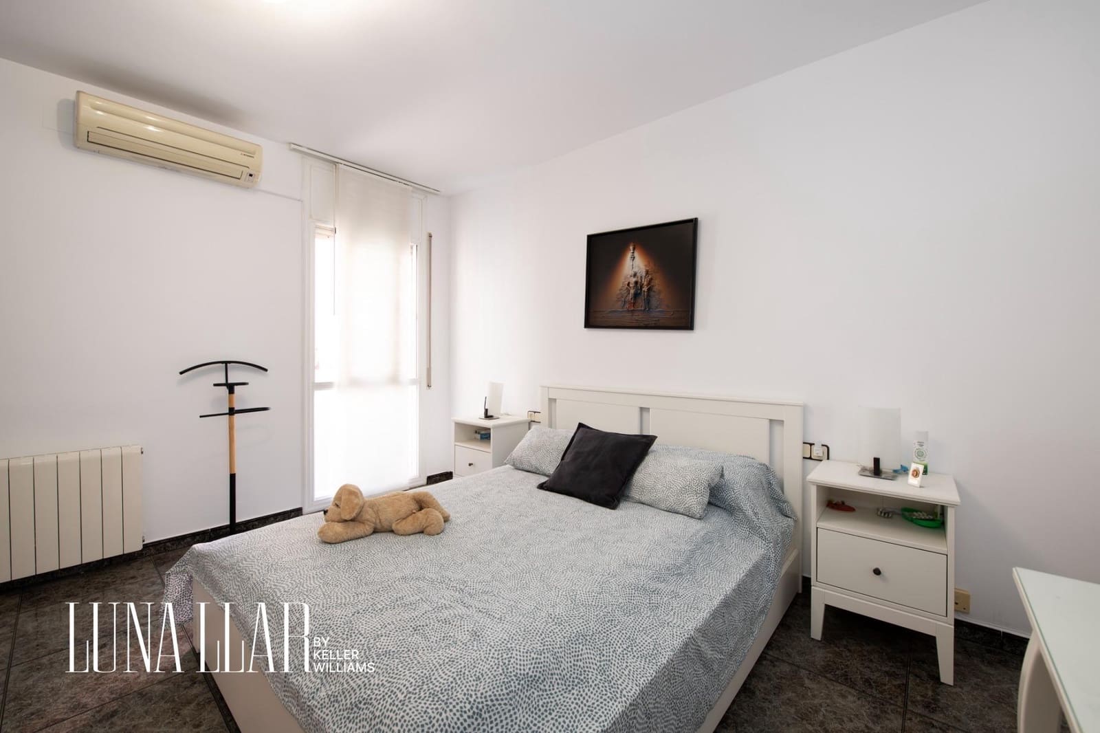 4 soverom Leilighet til salgs i Castelldefels - € 550 000 (Ref: 9780667)