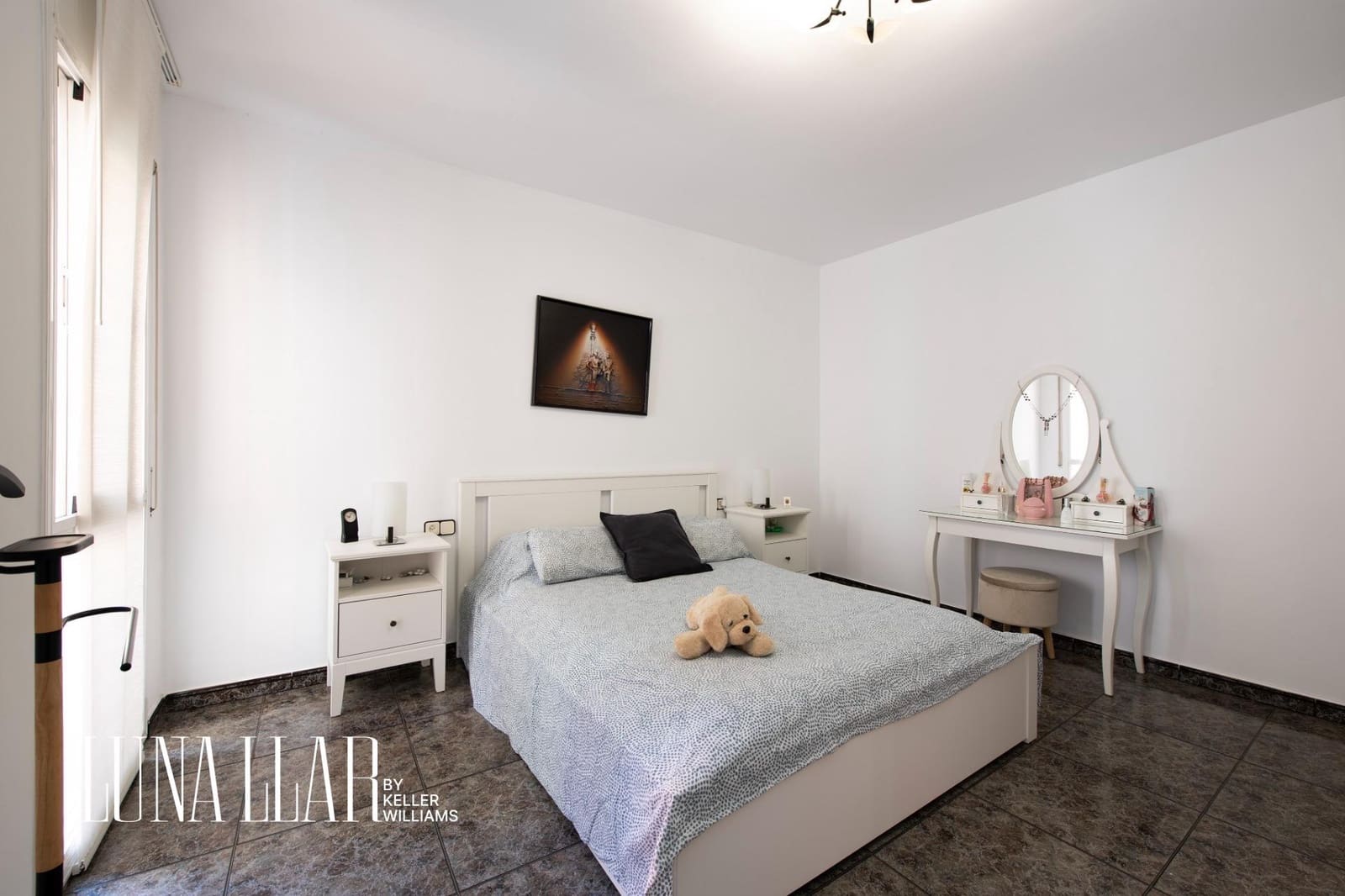 4 soverom Leilighet til salgs i Castelldefels - € 550 000 (Ref: 9780667)