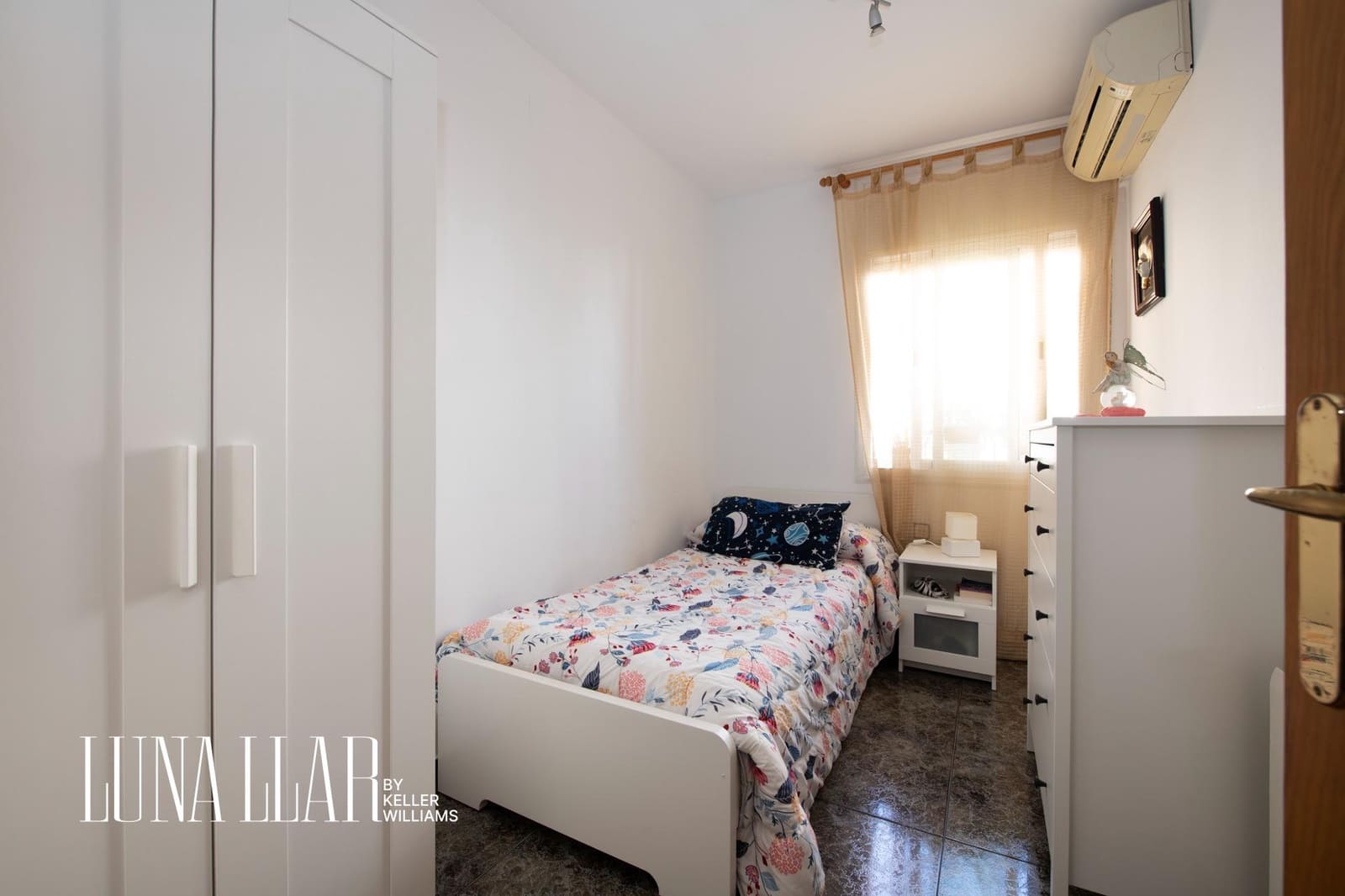 4 soverom Leilighet til salgs i Castelldefels - € 550 000 (Ref: 9780667)