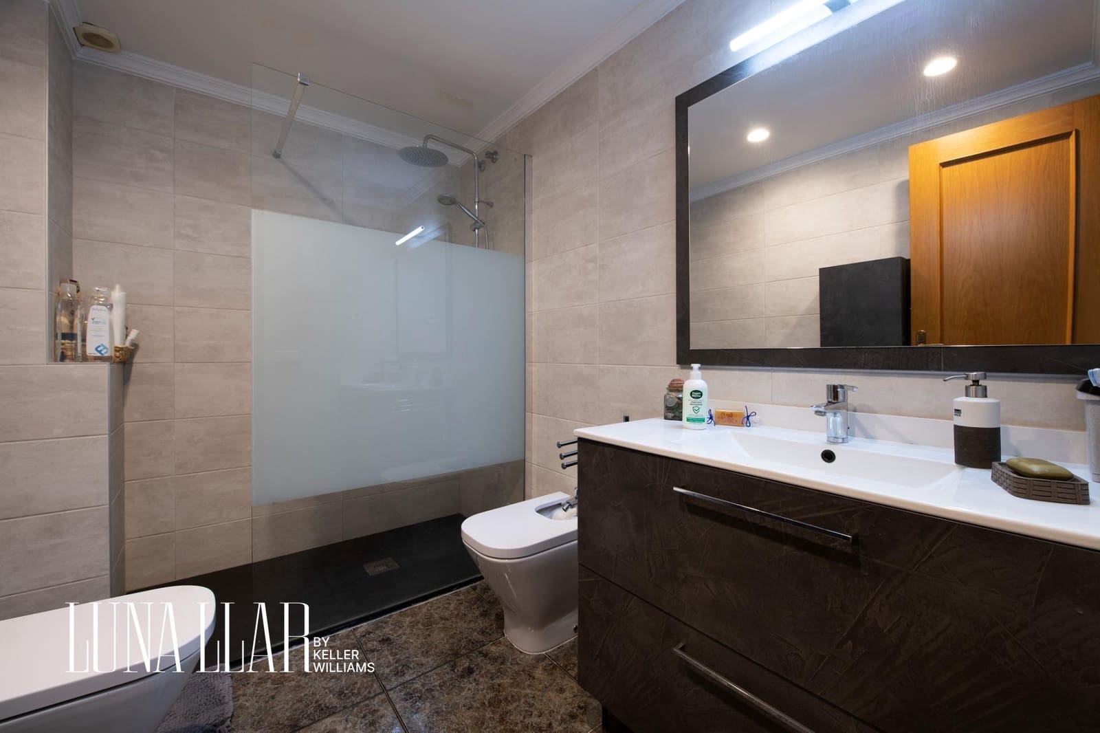 4 soverom Leilighet til salgs i Castelldefels - € 550 000 (Ref: 9780667)