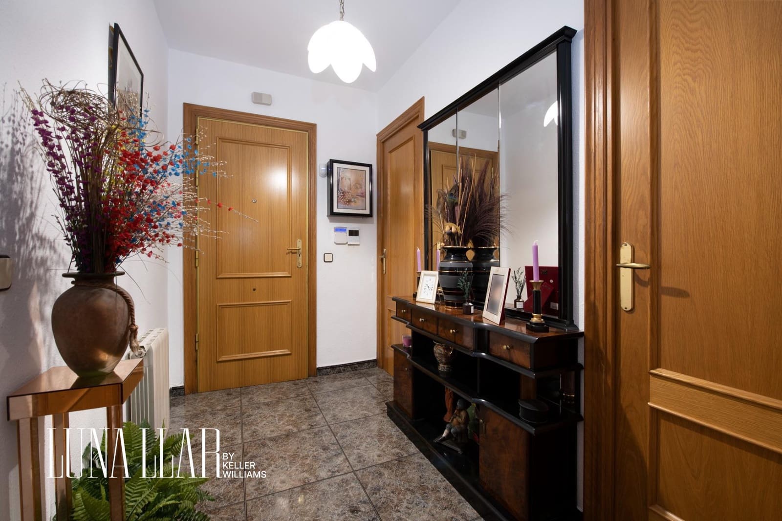 4 soverom Leilighet til salgs i Castelldefels - € 550 000 (Ref: 9780667)