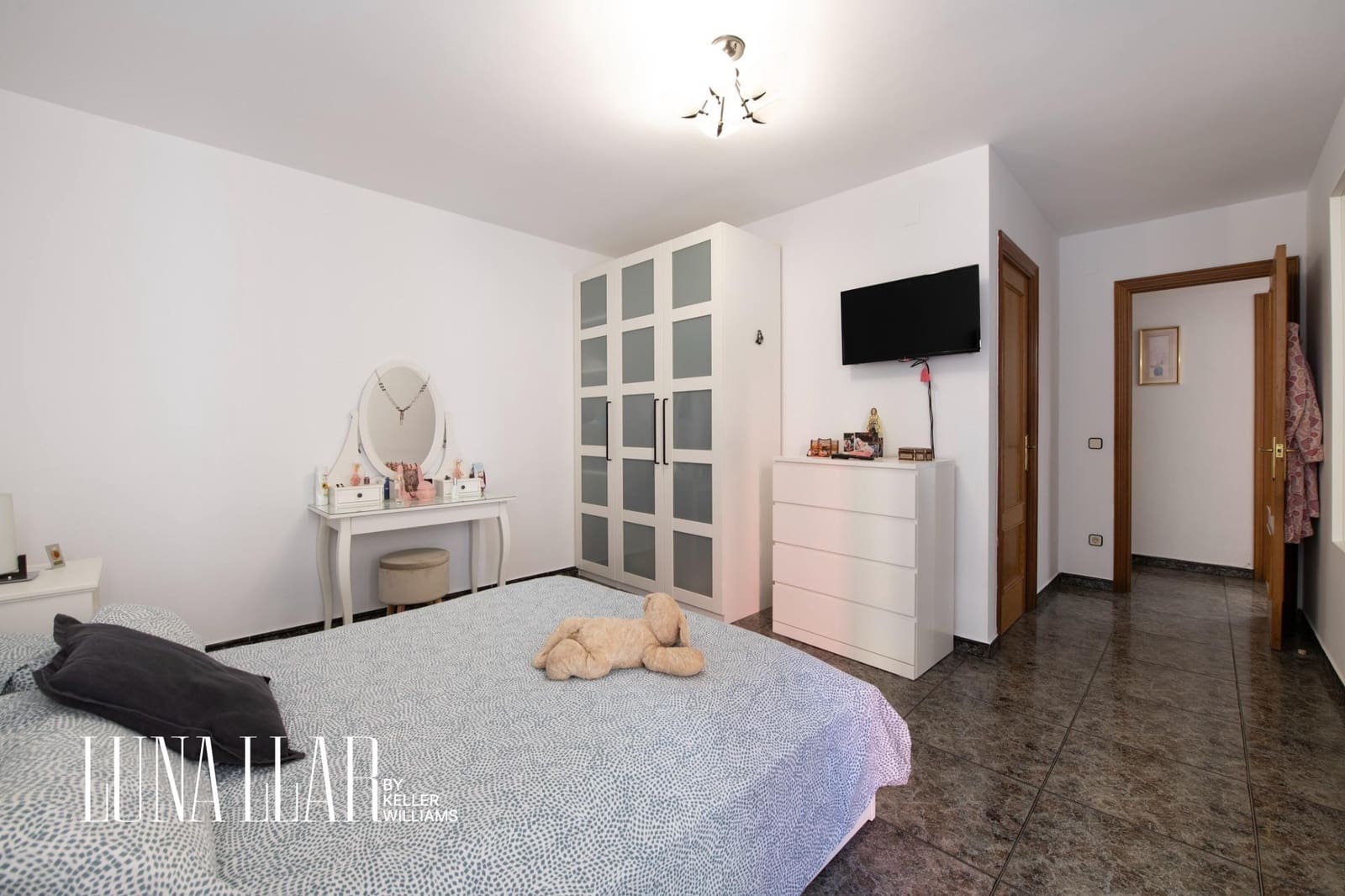 4 soverom Leilighet til salgs i Castelldefels - € 550 000 (Ref: 9780667)