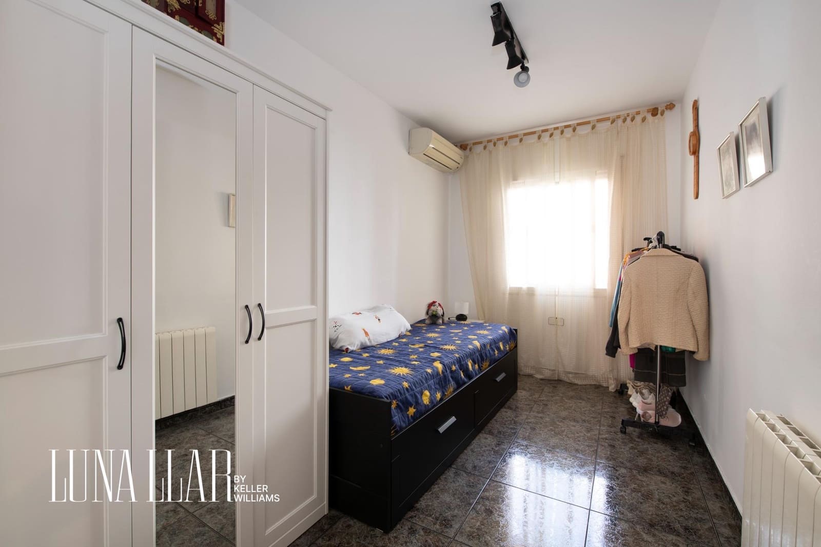 4 soverom Leilighet til salgs i Castelldefels - € 550 000 (Ref: 9780667)