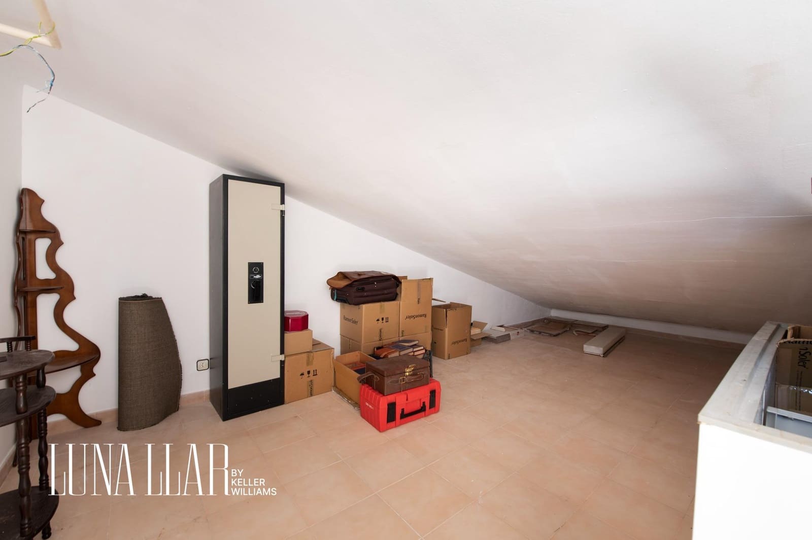 4 soverom Leilighet til salgs i Castelldefels - € 550 000 (Ref: 9780667)