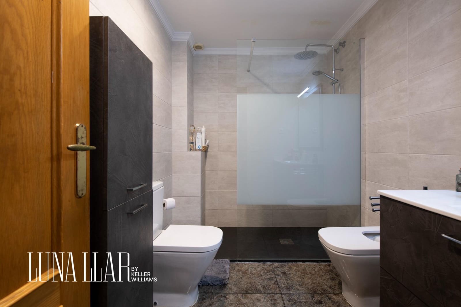 4 soverom Leilighet til salgs i Castelldefels - € 550 000 (Ref: 9780667)