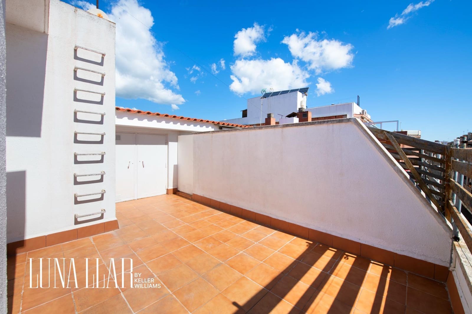 4 soverom Leilighet til salgs i Castelldefels - € 550 000 (Ref: 9780667)