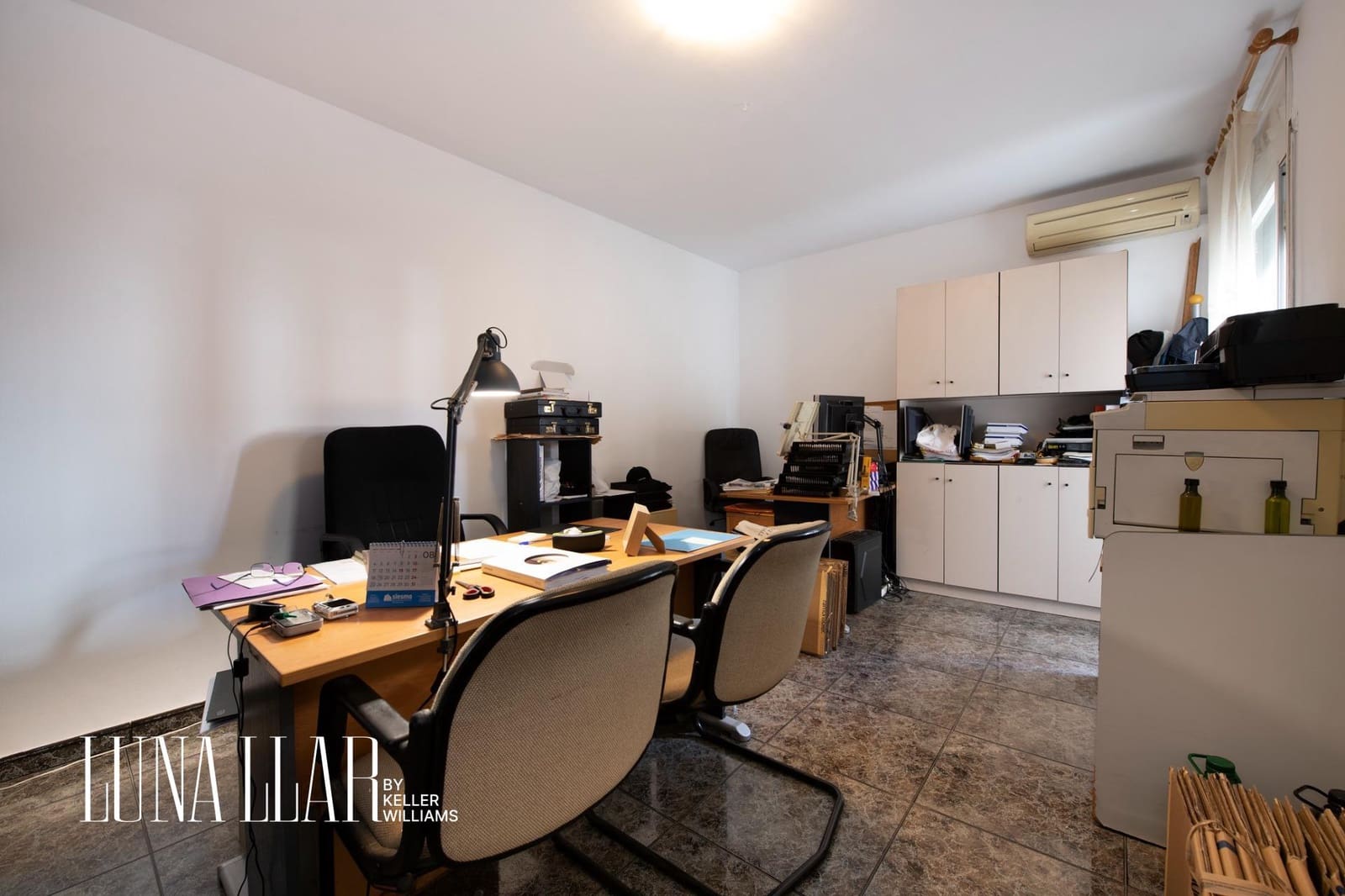 4 soverom Leilighet til salgs i Castelldefels - € 550 000 (Ref: 9780667)