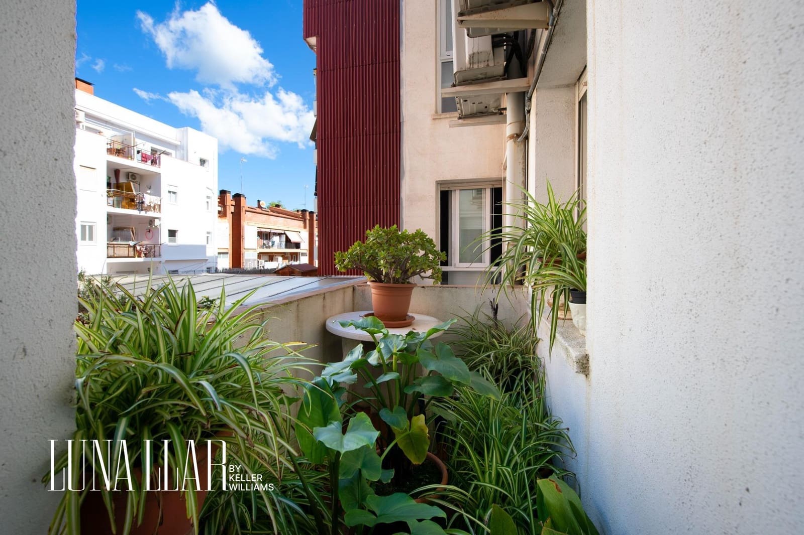 4 soverom Leilighet til salgs i Castelldefels - € 550 000 (Ref: 9780667)